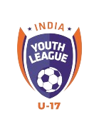 liga-india-sub-17